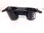 2024 Honda Accord Center Console Cup Holder Assy Blk 83430 30A A0 Replacement 2024 Honda Accord Center Console Cup Holder Assy Blk 83430 30A A0 Replacement thumbnail