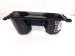 2024 Honda Accord Center Console Cup Holder Assy Blk 83430 30A A0 Replacement 2024 Honda Accord Center Console Cup Holder Assy Blk 83430 30A A0 Replacement thumbnail