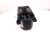2024 Honda Accord Center Console Cup Holder Assy Blk 83430 30A A0 Replacement 2024 Honda Accord Center Console Cup Holder Assy Blk 83430 30A A0 Replacement thumbnail