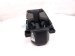 2024 Honda Accord Center Console Cup Holder Assy Blk 83430 30A A0 Replacement 2024 Honda Accord Center Console Cup Holder Assy Blk 83430 30A A0 Replacement thumbnail