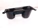 2024 Honda Accord Center Console Cup Holder Assy Blk 83430 30A A0 Replacement 2024 Honda Accord Center Console Cup Holder Assy Blk 83430 30A A0 Replacement thumbnail