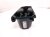 2024 Honda Accord Center Console Cup Holder Assy Blk 83430 30A A0 Replacement 2024 Honda Accord Center Console Cup Holder Assy Blk 83430 30A A0 Replacement thumbnail