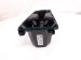 2024 Honda Accord Center Console Cup Holder Assy Blk 83430 30A A0 Replacement 2024 Honda Accord Center Console Cup Holder Assy Blk 83430 30A A0 Replacement thumbnail
