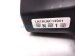 2024 Honda Accord Center Console Cup Holder Assy Blk 83430 30A A0 Replacement 2024 Honda Accord Center Console Cup Holder Assy Blk 83430 30A A0 Replacement thumbnail