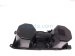 2024 Honda Accord Center Console Cup Holder Assy Blk 83430 30A A0 Replacement 2024 Honda Accord Center Console Cup Holder Assy Blk 83430 30A A0 Replacement thumbnail