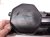 2024 Honda Accord Center Console Cup Holder Assy Blk 83430 30A A0 Replacement 2024 Honda Accord Center Console Cup Holder Assy Blk 83430 30A A0 Replacement thumbnail