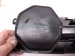 2024 Honda Accord Center Console Cup Holder Assy Blk 83430 30A A0 Replacement 2024 Honda Accord Center Console Cup Holder Assy Blk 83430 30A A0 Replacement thumbnail