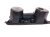 2024 Honda Accord Center Console Cup Holder Assy Blk 83430 30A A0 Replacement 2024 Honda Accord Center Console Cup Holder Assy Blk 83430 30A A0 Replacement thumbnail