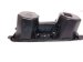 2024 Honda Accord Center Console Cup Holder Assy Blk 83430 30A A0 Replacement 2024 Honda Accord Center Console Cup Holder Assy Blk 83430 30A A0 Replacement thumbnail