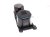 2024 Honda Accord Center Console Cup Holder Assy Blk 83430 30A A0 Replacement 2024 Honda Accord Center Console Cup Holder Assy Blk 83430 30A A0 Replacement thumbnail