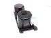 2024 Honda Accord Center Console Cup Holder Assy Blk 83430 30A A0 Replacement 2024 Honda Accord Center Console Cup Holder Assy Blk 83430 30A A0 Replacement thumbnail