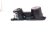 2024 Honda Accord Center Console Cup Holder Assy Blk 83430 30A A0 Replacement 2024 Honda Accord Center Console Cup Holder Assy Blk 83430 30A A0 Replacement thumbnail