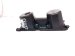 2024 Honda Accord Center Console Cup Holder Assy Blk 83430 30A A0 Replacement 2024 Honda Accord Center Console Cup Holder Assy Blk 83430 30A A0 Replacement thumbnail