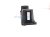 2024 Honda Accord Center Console Cup Holder Assy Blk 83430 30A A0 Replacement 2024 Honda Accord Center Console Cup Holder Assy Blk 83430 30A A0 Replacement thumbnail