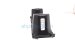 2024 Honda Accord Center Console Cup Holder Assy Blk 83430 30A A0 Replacement 2024 Honda Accord Center Console Cup Holder Assy Blk 83430 30A A0 Replacement thumbnail