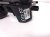 2024 Honda Accord Center Console Cup Holder Assy Blk 83430 30A A0 Replacement 2024 Honda Accord Center Console Cup Holder Assy Blk 83430 30A A0 Replacement thumbnail