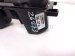 2024 Honda Accord Center Console Cup Holder Assy Blk 83430 30A A0 Replacement 2024 Honda Accord Center Console Cup Holder Assy Blk 83430 30A A0 Replacement thumbnail