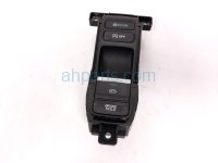 $85 Honda PARKING BRAKE & ECON SWITCH $85 Honda PARKING BRAKE & ECON SWITCH
