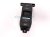 2024 Honda Accord Parking Brake & Econ Switch 35730 30A A11 Replacement 2024 Honda Accord Parking Brake & Econ Switch 35730 30A A11 Replacement thumbnail