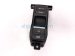 2024 Honda Accord Parking Brake & Econ Switch 35730 30A A11 Replacement 2024 Honda Accord Parking Brake & Econ Switch 35730 30A A11 Replacement thumbnail