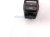 2024 Honda Accord Parking Brake & Econ Switch 35730 30A A11 Replacement 2024 Honda Accord Parking Brake & Econ Switch 35730 30A A11 Replacement thumbnail