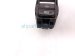 2024 Honda Accord Parking Brake & Econ Switch 35730 30A A11 Replacement 2024 Honda Accord Parking Brake & Econ Switch 35730 30A A11 Replacement thumbnail