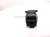 2024 Honda Accord Parking Brake & Econ Switch 35730 30A A11 Replacement 2024 Honda Accord Parking Brake & Econ Switch 35730 30A A11 Replacement thumbnail