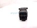 2024 Honda Accord Parking Brake & Econ Switch 35730 30A A11 Replacement 2024 Honda Accord Parking Brake & Econ Switch 35730 30A A11 Replacement thumbnail