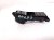 2024 Honda Accord Parking Brake & Econ Switch 35730 30A A11 Replacement 2024 Honda Accord Parking Brake & Econ Switch 35730 30A A11 Replacement thumbnail