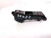 2024 Honda Accord Parking Brake & Econ Switch 35730 30A A11 Replacement 2024 Honda Accord Parking Brake & Econ Switch 35730 30A A11 Replacement thumbnail