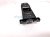 2024 Honda Accord Parking Brake & Econ Switch 35730 30A A11 Replacement 2024 Honda Accord Parking Brake & Econ Switch 35730 30A A11 Replacement thumbnail