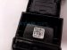 2024 Honda Accord Parking Brake & Econ Switch 35730 30A A11 Replacement 2024 Honda Accord Parking Brake & Econ Switch 35730 30A A11 Replacement thumbnail