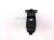 2024 Honda Accord Parking Brake & Econ Switch 35730 30A A11 Replacement 2024 Honda Accord Parking Brake & Econ Switch 35730 30A A11 Replacement thumbnail