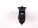2024 Honda Accord Parking Brake & Econ Switch 35730 30A A11 Replacement 2024 Honda Accord Parking Brake & Econ Switch 35730 30A A11 Replacement thumbnail