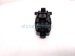 2024 Honda Accord Parking Brake & Econ Switch 35730 30A A11 Replacement 2024 Honda Accord Parking Brake & Econ Switch 35730 30A A11 Replacement thumbnail