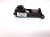 2024 Honda Accord Parking Brake & Econ Switch 35730 30A A11 Replacement 2024 Honda Accord Parking Brake & Econ Switch 35730 30A A11 Replacement thumbnail