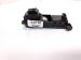 2024 Honda Accord Parking Brake & Econ Switch 35730 30A A11 Replacement 2024 Honda Accord Parking Brake & Econ Switch 35730 30A A11 Replacement thumbnail