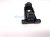 2024 Honda Accord Parking Brake & Econ Switch 35730 30A A11 Replacement 2024 Honda Accord Parking Brake & Econ Switch 35730 30A A11 Replacement thumbnail