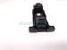 2024 Honda Accord Parking Brake & Econ Switch 35730 30A A11 Replacement 2024 Honda Accord Parking Brake & Econ Switch 35730 30A A11 Replacement thumbnail