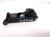 2024 Honda Accord Parking Brake & Econ Switch 35730 30A A11 Replacement 2024 Honda Accord Parking Brake & Econ Switch 35730 30A A11 Replacement thumbnail