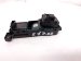 2024 Honda Accord Parking Brake & Econ Switch 35730 30A A11 Replacement 2024 Honda Accord Parking Brake & Econ Switch 35730 30A A11 Replacement thumbnail