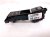 2024 Honda Accord Parking Brake & Econ Switch 35730 30A A11 Replacement 2024 Honda Accord Parking Brake & Econ Switch 35730 30A A11 Replacement thumbnail