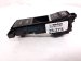 2024 Honda Accord Parking Brake & Econ Switch 35730 30A A11 Replacement 2024 Honda Accord Parking Brake & Econ Switch 35730 30A A11 Replacement thumbnail