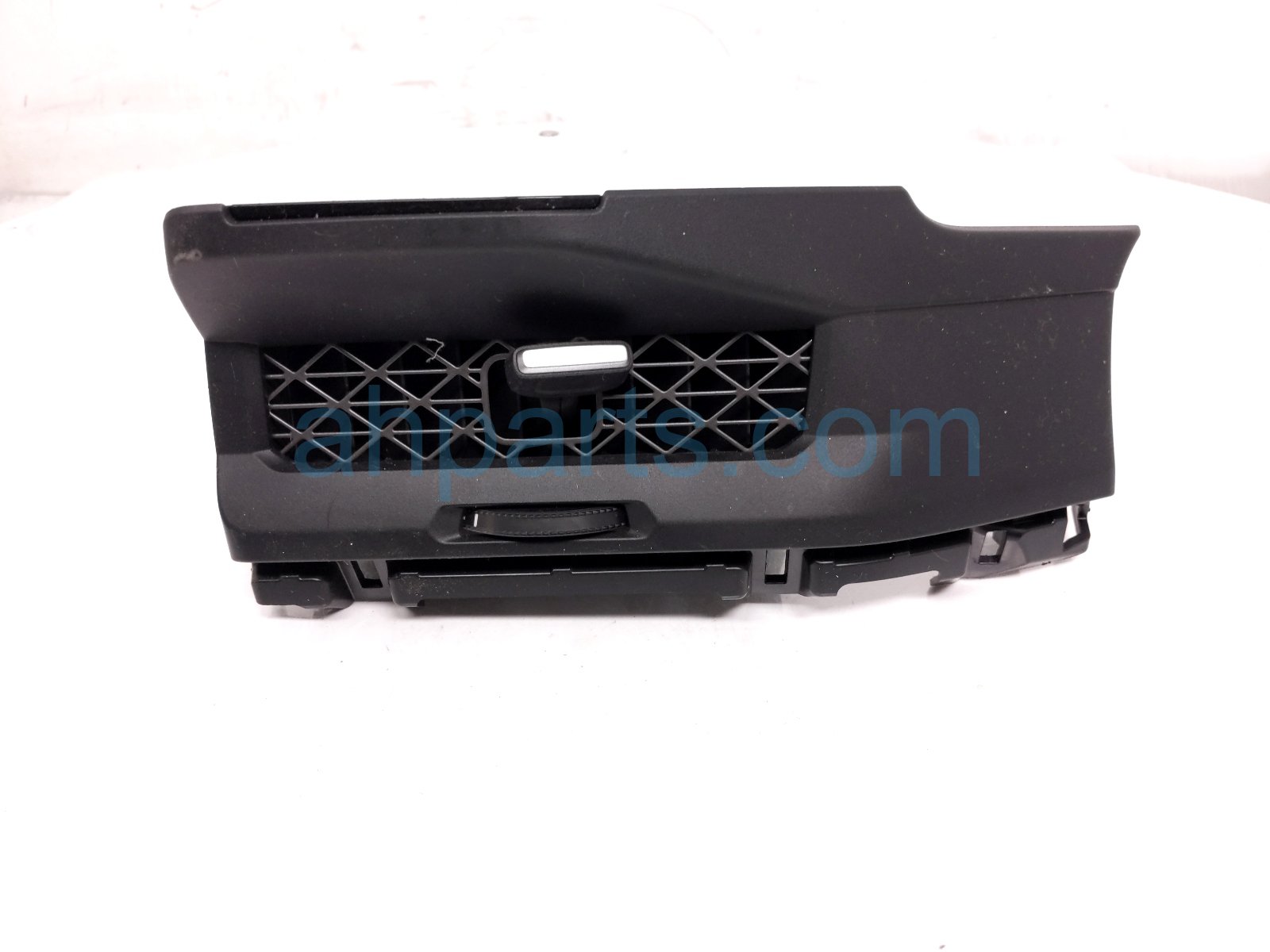 Honda LH DASH AIR VENT OUTLET ASSY - BLK