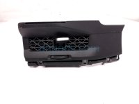 Honda LH DASH AIR VENT OUTLET ASSY - BLK Honda LH DASH AIR VENT OUTLET ASSY - BLK
