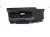 2024 Honda Accord Driver Dash Air Vent Outlet Assy Blk 77245 30A A22ZA Replacement 2024 Honda Accord Driver Dash Air Vent Outlet Assy Blk 77245 30A A22ZA Replacement thumbnail