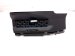 2024 Honda Accord Driver Dash Air Vent Outlet Assy Blk 77245 30A A22ZA Replacement 2024 Honda Accord Driver Dash Air Vent Outlet Assy Blk 77245 30A A22ZA Replacement thumbnail