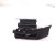 2024 Honda Accord Driver Dash Air Vent Outlet Assy Blk 77245 30A A22ZA Replacement 2024 Honda Accord Driver Dash Air Vent Outlet Assy Blk 77245 30A A22ZA Replacement thumbnail