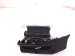 2024 Honda Accord Driver Dash Air Vent Outlet Assy Blk 77245 30A A22ZA Replacement 2024 Honda Accord Driver Dash Air Vent Outlet Assy Blk 77245 30A A22ZA Replacement thumbnail