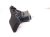 2024 Honda Accord Driver Dash Air Vent Outlet Assy Blk 77245 30A A22ZA Replacement 2024 Honda Accord Driver Dash Air Vent Outlet Assy Blk 77245 30A A22ZA Replacement thumbnail